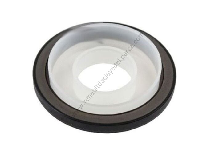 Krank Keçesi Arka K9K 1.5 Dci-7701473544