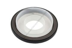 Krank Keçesi Arka K9K 1.5 Dci-7701473544