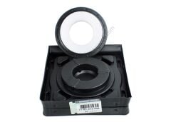 Krank Keçesi Arka K9K 1.5 Dci-7701473544