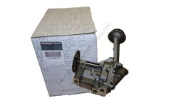 Yağ Pompası Renault Clio Kangoo R19 Megane K7m-K7j