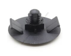 Izgara Göğüs Keçesi Tırnağı Megane 2-7703077458