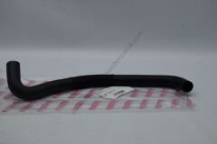 Radyatör Alt Hortumu Kangoo 3 Kasa