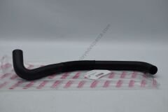 Radyatör Alt Hortumu Kangoo 3 Kasa