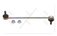 Viraj Rotu Clio 3 Nissan Micra 8200127308