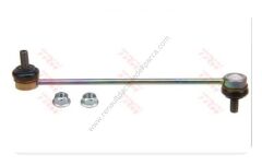 Viraj Rotu Clio 3 Nissan Micra 8200127308