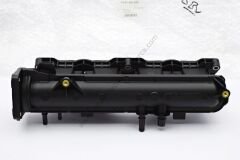 Clio 4 Captur Emme Manifoldu 1.2 Benzinli H5f Motor