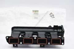 Clio 4 Captur Emme Manifoldu 1.2 Benzinli H5f Motor