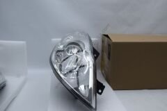 Master 3 Ön Far Sağ-260106869R