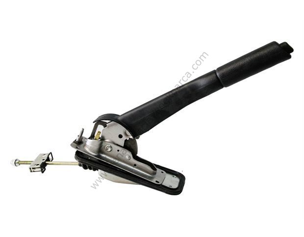 Megane El Fren Kolu Tabancası 7700432379