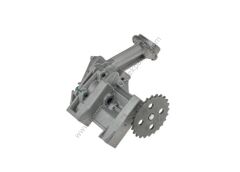 Yağ Pompası Megane Clio Renault 19-7701693576