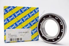 Diferansiyel Ön Rulmanı Küçük Renault 9-11-21-Clio