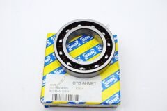 Diferansiyel Ön Rulmanı Küçük Renault 9-11-21-Clio