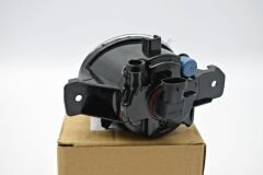 Renault Clio Sedan Clio 3 hb Master 3 Sis Sağ