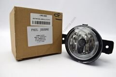 Renault Clio Sedan Clio 3 hb Master 3 Sis Sağ