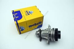 Su Pompası (Devirdaim) Renault Master 3-8200944976