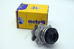 Su Pompası (Devirdaim) Renault Master 3-8200944976