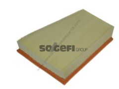 Hava Filtresi Renault Megane 2 Fluence Megane 3 Kangoo 3