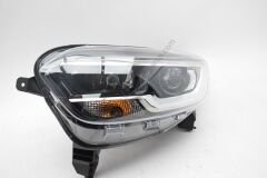 Renault Kadjar Sol Far 260600479R