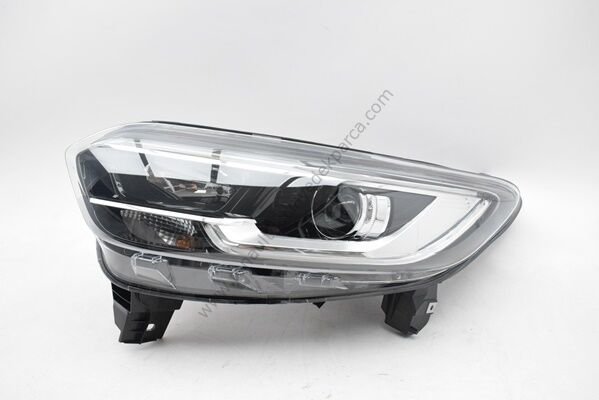 Renault Kadjar Sol Far 260600479R