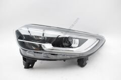 Renault Kadjar Sol Far 260600479R