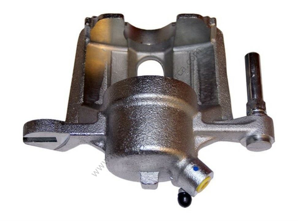 Kangoo Ön Fren Merkezi Kaliper 7701207786 Sol