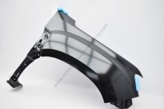 Dacia Duster Sağ Çamurluk 631006076R