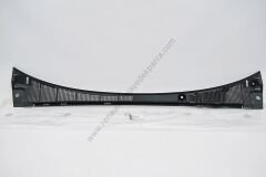 Megane 4 Ön Cam Izgarası 668118966R