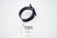 Hidrolik Direksiyon Yağ Bidonu Kelepçesi Renault Megane