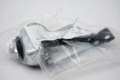 Renault Latıtude Ön Kapı Gergisi