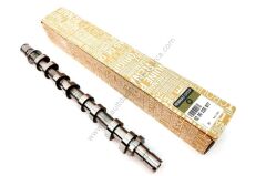 Megane 2 Eksantrik Mili Emme 8200235677