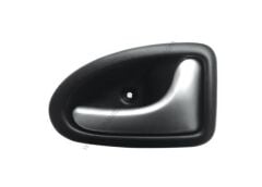 Renault Clio Megane Kapı İç Açma Kolu Sağ Krom