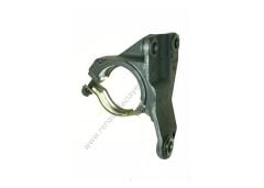 8200919080 Aks Bilya Yatağı Megane 2 Scenic 2