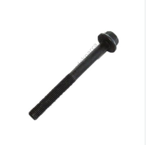 Silindir Kapak Civatası Renault 9 11 19 21 12