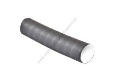 Renault 9 Hava Filtre Hortumu Siyah (Kraft Hortum)