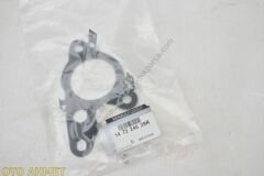 Egr Contası Renault Master Nissan Navara