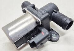 Megane 4 Adblue Elektrovana Pompası-212309316R