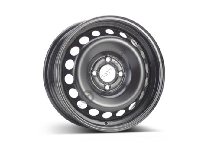 Renault Megane 2 Symol Scenic Jant  15 İnç