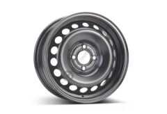 Renault Megane 2 Symol Scenic Jant  15 İnç