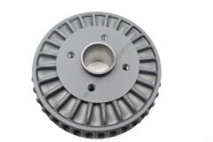 Fren Kampanası Renault Clio 4 Captur 432007212R