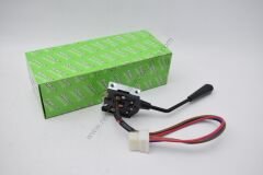 Renault 12 Toros Sinyal Kolu-7700610169