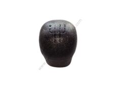 Renault Megane Vites Topuzu