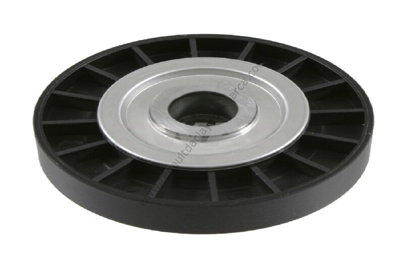 Alternatör Gergi Bilyası Renault Clio