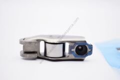 Külbütör Tuşu (Baskı Parmağı) Master 3 Trafic 2