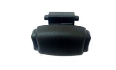 Renault Megane Torpido Kapağı Kilidi