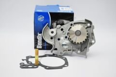 Su Pompası (Devirdaim) Renault Clio Kangoo Megane