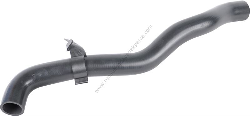 Turbo Hortumu Dacia Sandero Logan