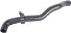 Turbo Hortumu Dacia Sandero Logan