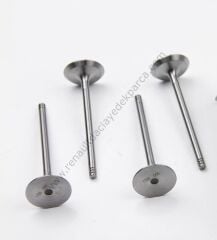 Megane Laguna 1.9 Dizel Sibop Takımı