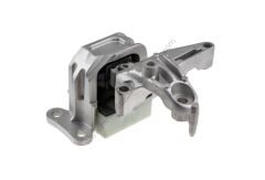 Sağ Motor Takozu Clio 5 Captur 2 Express 112102979R