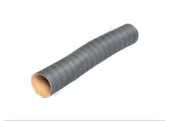 Renault 9 11 19 Hava Filtre Hortumu 42Cm